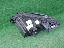 Laden Sie das Bild in den Galerie-Viewer, Frontscheinwerfer Mercedes-Benz W205 A2059062604 Rechts Scheinwerfer Headlight SCH5227485152lm
