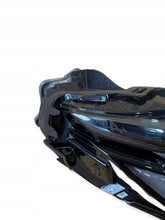 Load image into Gallery viewer, Frontscheinwerfer Alpine I BWG1709 Rechts Scheinwerfer Headlight SCH5391708778lj