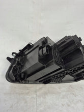 Laden Sie das Bild in den Galerie-Viewer, Frontscheinwerfer VW Tiguan 5NB941036 Rechts Scheinwerfer Headlight SCH6818559863th