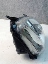 Laden Sie das Bild in den Galerie-Viewer, Frontscheinwerfer Opel Meriva A 89307580 Rechts Scheinwerfer Headlight SCH7326175937eq