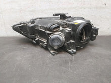 Load image into Gallery viewer, Frontscheinwerfer Audi A4 8K0941006C Rechts Scheinwerfer Headlight