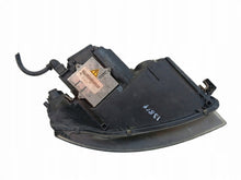 Laden Sie das Bild in den Galerie-Viewer, Frontscheinwerfer Audi A3 8P0941003D Xenon Links Scheinwerfer Headlight