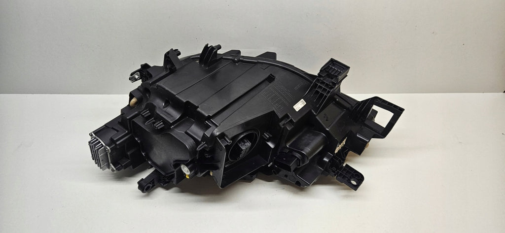 Frontscheinwerfer VW Id.4 11B941036N LED Rechts Scheinwerfer Headlight SCH4975730421mh