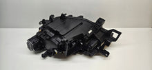 Load image into Gallery viewer, Frontscheinwerfer VW Id.4 11B941036N LED Rechts Scheinwerfer Headlight SCH4975730421mh