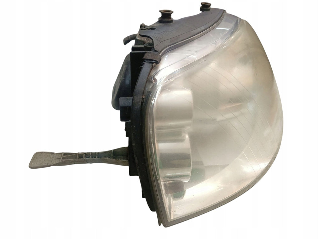 Frontscheinwerfer VW Sharan 7M3941016AC Xenon Rechts Scheinwerfer Headlight SCH3404038001di