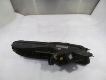Laden Sie das Bild in den Galerie-Viewer, Frontscheinwerfer Citroën C3 I 9820877780 Links Scheinwerfer Headlight SCH3067110847od
