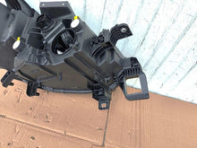 Laden Sie das Bild in den Galerie-Viewer, Frontscheinwerfer Cupra Born 10F941007K LED Links Scheinwerfer Headlight SCH9899074623pr