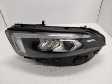 Laden Sie das Bild in den Galerie-Viewer, Frontscheinwerfer Mercedes-Benz W177 A1779063705 Links Scheinwerfer Headlight SCH8494671973nk