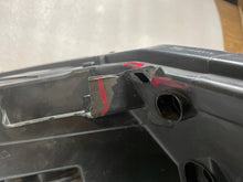 Laden Sie das Bild in den Galerie-Viewer, Frontscheinwerfer Renault Espace V 260605819R LED Links Scheinwerfer Headlight SCH6865969370dn