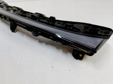 Laden Sie das Bild in den Galerie-Viewer, Frontscheinwerfer Smart 8895893059 Vorderseite Scheinwerfer Headlight SCH7748654696sq