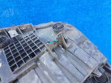 Laden Sie das Bild in den Galerie-Viewer, Frontscheinwerfer BMW X1 F48 7495003-06 Links Scheinwerfer Headlight SCH6729155740nj