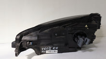 Load image into Gallery viewer, Frontscheinwerfer Volvo V60 II Full LED Rechts Scheinwerfer Headlight SCH9993067626tn