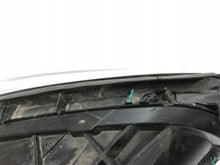 Laden Sie das Bild in den Galerie-Viewer, Frontscheinwerfer Mercedes-Benz Citan W420 260607636R Links Headlight SCH1403090675wj
