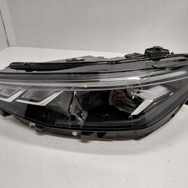 Frontscheinwerfer VW Passat 3J1941005 LED Links Scheinwerfer Headlight SCH5602906384gl