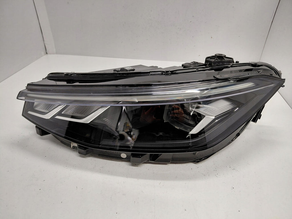 Frontscheinwerfer VW Passat 3J1941005 LED Links Scheinwerfer Headlight SCH5602906384gl