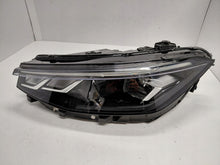 Laden Sie das Bild in den Galerie-Viewer, Frontscheinwerfer VW Passat 3J1941005 LED Links Scheinwerfer Headlight SCH5602906384gl