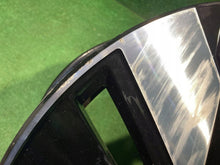 Load image into Gallery viewer, 1x Alufelge 19 Zoll 8.5" 5x108 56ET 32294213 Volvo Xc40 Rim Wheel FEL8572796349kk