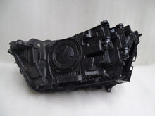 Laden Sie das Bild in den Galerie-Viewer, Frontscheinwerfer Audi Q3 83A941036 LED Rechts Scheinwerfer Headlight SCH2562444456cy