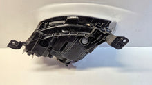 Laden Sie das Bild in den Galerie-Viewer, Frontscheinwerfer Opel Mokka 9847939180 Full LED Rechts Scheinwerfer Headlight SCH1144221044zk