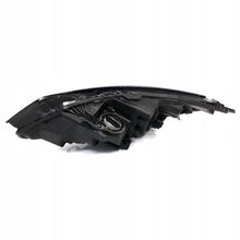 Laden Sie das Bild in den Galerie-Viewer, Frontscheinwerfer Opel Astra K 39081893 Links Scheinwerfer Headlight SCH2121799133qz