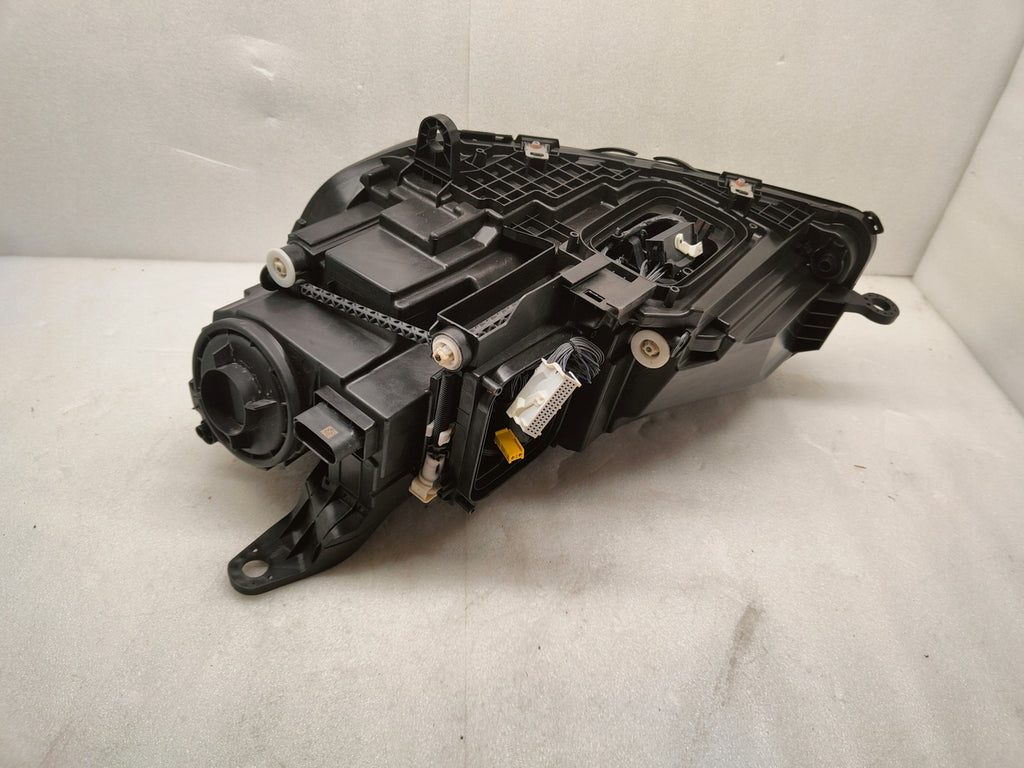 Frontscheinwerfer Mercedes-Benz Gle A1679065806 LED Rechts Headlight