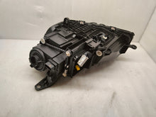 Laden Sie das Bild in den Galerie-Viewer, Frontscheinwerfer Mercedes-Benz Gle A1679065806 LED Rechts Headlight