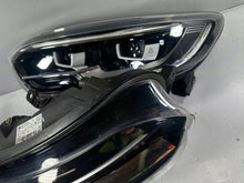 Load image into Gallery viewer, Frontscheinwerfer Renault Captur I 260105570R 260608385R LED Ein Satz Headlight SCH8677135051qv