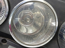 Laden Sie das Bild in den Galerie-Viewer, Frontscheinwerfer Alfa Romeo 159 60683987 13073291239285141294 Rechts Headlight SCH1757517964og