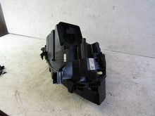 Load image into Gallery viewer, Frontscheinwerfer VW Id.4 11B941035H Full LED Links Scheinwerfer Headlight SCH1948501579tg