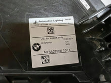 Laden Sie das Bild in den Galerie-Viewer, Frontscheinwerfer Aro X3 G01 5A29206-10 Rechts Scheinwerfer Headlight SCH6365687840gp