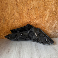 Load image into Gallery viewer, Frontscheinwerfer Hyundai Tucson 92208N7100 Full LED Rechts oder Links SCH4474781407qa