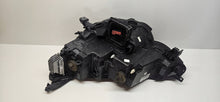 Laden Sie das Bild in den Galerie-Viewer, Frontscheinwerfer Renault Megane 260103857R LED Rechts Scheinwerfer Headlight SCH2990256547jn