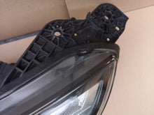 Laden Sie das Bild in den Galerie-Viewer, Frontscheinwerfer Ford S-Max EM2B13W030GH Links Scheinwerfer Headlight SCH2518915350gs