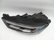 Load image into Gallery viewer, Frontscheinwerfer Audi A6 C8 4K0941039 Links Scheinwerfer Headlight SCH2118621092kj