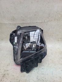 Frontscheinwerfer Hyundai Tucson 92102-N7100 Full LED Rechts Headlight SCH4856033024em