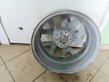 Load image into Gallery viewer, 1x Alufelge 17 Zoll 6.5" 5x112 39ET 6856076 BMW X1 Rim Wheel FEL7889676520tg