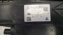 Laden Sie das Bild in den Galerie-Viewer, Frontscheinwerfer Mercedes-Benz Cla A1189060801 A1189060701 Ein Satz Headlight SCH2947900205rh
