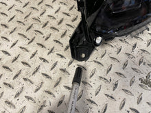 Load image into Gallery viewer, Frontscheinwerfer Peugeot 2008 208 9841642080 Links Scheinwerfer Headlight SCH4254099548cf
