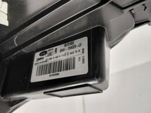 Laden Sie das Bild in den Galerie-Viewer, Frontscheinwerfer Ford Kuga GV41-13W029-CF Rechts Scheinwerfer Headlight SCH4203500677lj