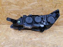 Load image into Gallery viewer, Frontscheinwerfer Fiat Ducato 1394422080 LED Rechts Scheinwerfer Headlight SCH3278092206xa