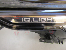 Load image into Gallery viewer, Frontscheinwerfer VW Golf VIII 5H1941060 LED Rechts Scheinwerfer Headlight SCH7129275928px