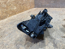 Laden Sie das Bild in den Galerie-Viewer, Frontscheinwerfer Seat Leon 5FB941007F S2505A054 Full LED Links Headlight