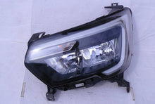 Laden Sie das Bild in den Galerie-Viewer, Frontscheinwerfer Renault Master III 260607867R Links Scheinwerfer Headlight SCH7504799109sy