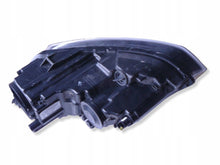 Load image into Gallery viewer, Frontscheinwerfer VW Polo 6R1941008E Rechts Scheinwerfer Headlight SCH1565394117lp