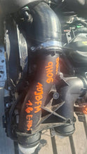 Load image into Gallery viewer, Motor Citroën Peugeot Berlingo 10JBFM 1.6 EHDI 136TKm 2015 Diesel Komplett MOT4098640262nt