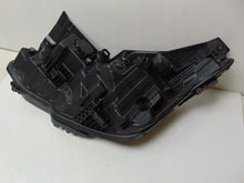 Laden Sie das Bild in den Galerie-Viewer, Frontscheinwerfer Kia Ev6 92102-CV130 LED Rechts Scheinwerfer Headlight SCH6125415513jy