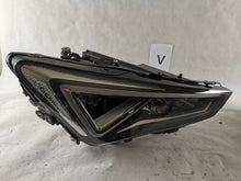 Load image into Gallery viewer, Frontscheinwerfer Seat Tarraco 5FJ941008G FULL LED Rechts Scheinwerfer Headlight