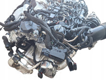 Laden Sie das Bild in den Galerie-Viewer, Motor Audi Seat Skoda VW DTP 2.0 TDI 20TKm 2023 Diesel Engine Komplett