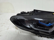 Laden Sie das Bild in den Galerie-Viewer, Frontscheinwerfer BMW 4 G22 G82 G23 G26 950511504 Laser Links Headlight SCH9249693007ps