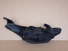 Load image into Gallery viewer, Frontscheinwerfer Hyundai I20 92101C8000 Links Scheinwerfer Headlight